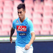 Harry redknapp once again spoke about qpr's desperate need for new, quality players. Qpr Hijacking Arsenal S Move For Napoli Striker Eduardo Vargas Daily Star
