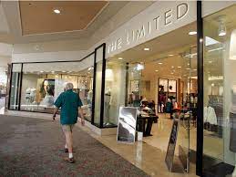 L brands posted $12.914 billion in revenue in 2019, and was listed as 248 on the 2020 fortune 500 list of largest united states companies by revenue. L Brands Downfall Reflects Death Of American Mall