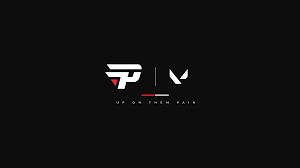 Pain gaming valorant team roster, upcoming matches, results, rank, stats, and achievements. Pain Gaming 2020 Valorant On Behance
