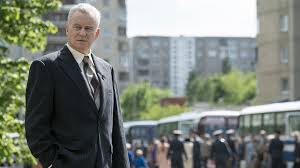 Check spelling or type a new query. Chernobyl Season 1 Episode 2 Sky Com