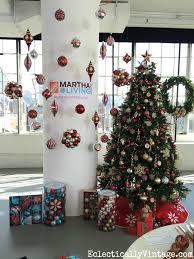 We did not find results for: Creative Martha Stewart Christmas Decorating Ideas