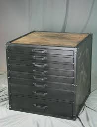 We did not find results for: Buy Custom Vintage Flat File Cabinet Industrial Lateral Horizontal Drawers Architect Blue Print Filing Made To Order From Combine 9 Custommade Com