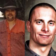 Across State Lines: True Crime