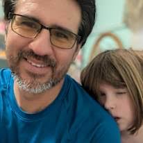 Tulsa, Tulsa County, OK Housemates & Flatmates