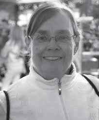 Rotary District 6400