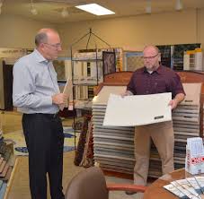 President of barrington carpet & flooring akron, carpet country twinsburg, and young's carpet one floor & home. Young S Carpet In Port Clinton Merges With Powerhouse Barrington Of Akron The Beacon