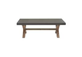 These can be both stylish and functional, as they are a piece that lies at the center of your living room where you set things like coffee, a glass of wine, or a magazine. Wood Coffee Tables Round Rectangle Furniture Village
