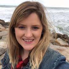 Olivia Mccartney (@OliviaMc10)