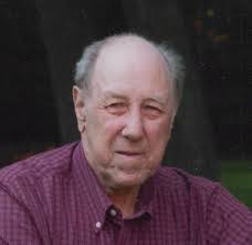 Wilbert Richter Obituary January 17, 2022