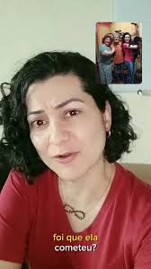 Essa passagem tem sempre muito a nos dizer:, Parábola dos talentos (Mateus  25, 21) "Muito bem, servo bom e fiel; já que foste fiel no pouco, eu te  confiarei muito. , Na mesma palavra encontramos no ...