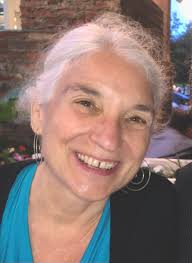 Meet the J&J Initiative Members