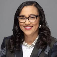 SXSW EDU 2023 Schedule