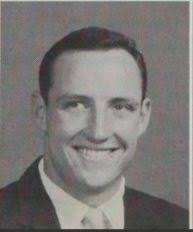 My cousin Delores Ninedorf Tuggle graduated from Central in 1955. She left  us to be with Billy Ray Tuggle after many many years of marriage. Delores  Tuggle MADISON