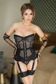 PSE Vizzolo predabissi - Vivi le migliori Porn Star Experience a