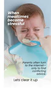 Emma Justice Speech Language Pathologist, CLC, NTMTC  (@justice4infantfeeding) • Instagram photos and videos