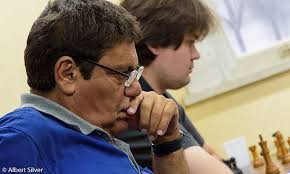 82nd Brazilian Championship starts seeking history