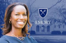 Loyola University-Chicago Archives