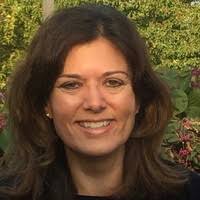 40+ "Cynthia Laughlin" profiles