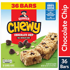 Sunflower seeds, pumpkin seeds and coconut are the other ingredients. Is Granola Bars Good For Type 2 Diabetes