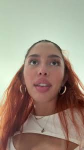 Coerra Spotted in Myknos