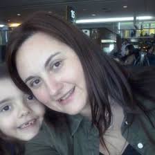 Alejandra Campoy (alejandracampoy)