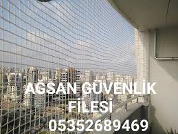 Mersin Agsan Guvenlik Aglari Ana Sayfa Facebook