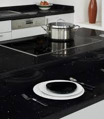 Ikea Keukenbladen V A 129 Per M1 Composiet Keukenblad