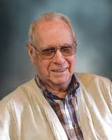 Kenneth Hartwick Obituary