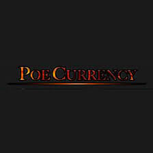 Harvest League Economy Guide: How Paid Players Trade Poe Currency? – ABNewswire