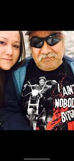 Leonard Morin avis de décès