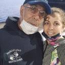 Jorge Calixto BORRELL ZAYAS