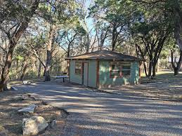 Explore nearly 11,000 acres of parks along the lower colorado river. Cleburne State Park Cabins Texas Parks Wildlife Department
