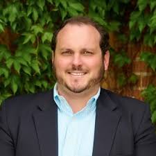 Fox Hollow Elementary School in Lehi, UT