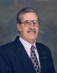 Obituary for Thomas "Tom" Franklin Caraway III