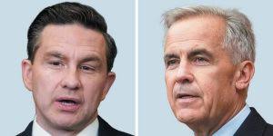 A detailed, deeper look at the people behind the Prime Minister Stephen  Harper and his Cabinet, and ministry