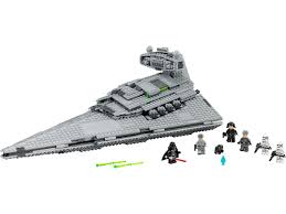 We did not find results for: Lego Star Wars Imperial Star Destroyer 75055 2014 Lego Preisvergleich Brickmerge De