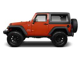 Every october we dutifully cinch the bestop supertop on our yj for the upcoming winter months to keep the interior warm and dry and block prying eyes from viewi every october we dutifully cinch the bestop supertop on our yj for the upcoming. 2011 Jeep Wrangler Reviews Ratings Prices Consumer Reports