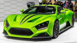Best 31 St1 Wallpaper On Hipwallpaper St1 Wallpaper Zenvo St1 Backgrounds And Zenvo St1 Wallpaper