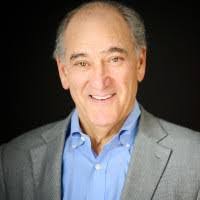 William Maughan's Instagram, Twitter & Facebook