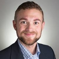 20+ "William Drews" profiles