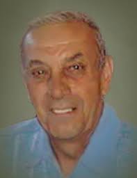 Obituary information for Ronald R. Duresky