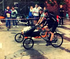 Vélo omnium mini max de omnium est vendu sur la boutique bmx avenue dans la catégorie le mini max est rapide, léger, pratique et maniable. Omnium Mini Cargo Cheap Online