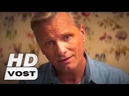 Кейт уинслет, сирша ронан, фиона шоу и др. Ammonite 2020 Trailer Lgbt Movies Video Fanpop