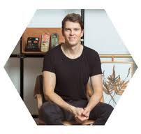 Explore tweets of jeppe rindom @jepperindom on twitter. Danish Shortlist 2018 Nordic Startup Awards