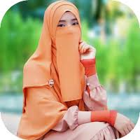 If you rely on a lot of canned goods for your family's food prep, then you need the best can opener, electric or manual, in your kitchen. Download Niqab Girls Muslim Hijab Girls Hd Wallpaper Apps Free For Android Niqab Girls Muslim Hijab Girls Hd Wallpaper Apps Apk Download Steprimo Com