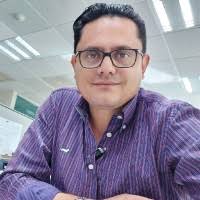 30+ "Dagoberto Dominguez" profiles