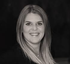 Katharina Ranalter (kr) aus Stubai-Wipptal