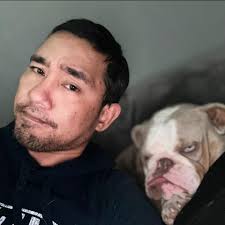 After 25-years with the Corpus Christi Police Department, Property  Warehouse Supervisor Janis Barrera, is retiring. Janis Barrera was hired in  September of 1995. Janis began her career in the Central Records Division,