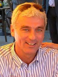 A páros most a hot! Szello Istvan Wikipedia