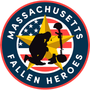 Sample Sale Fundraiser - Massachusetts Fallen Heroes